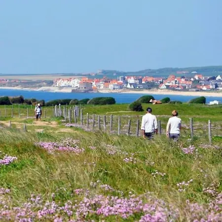 Drinou House Apartment